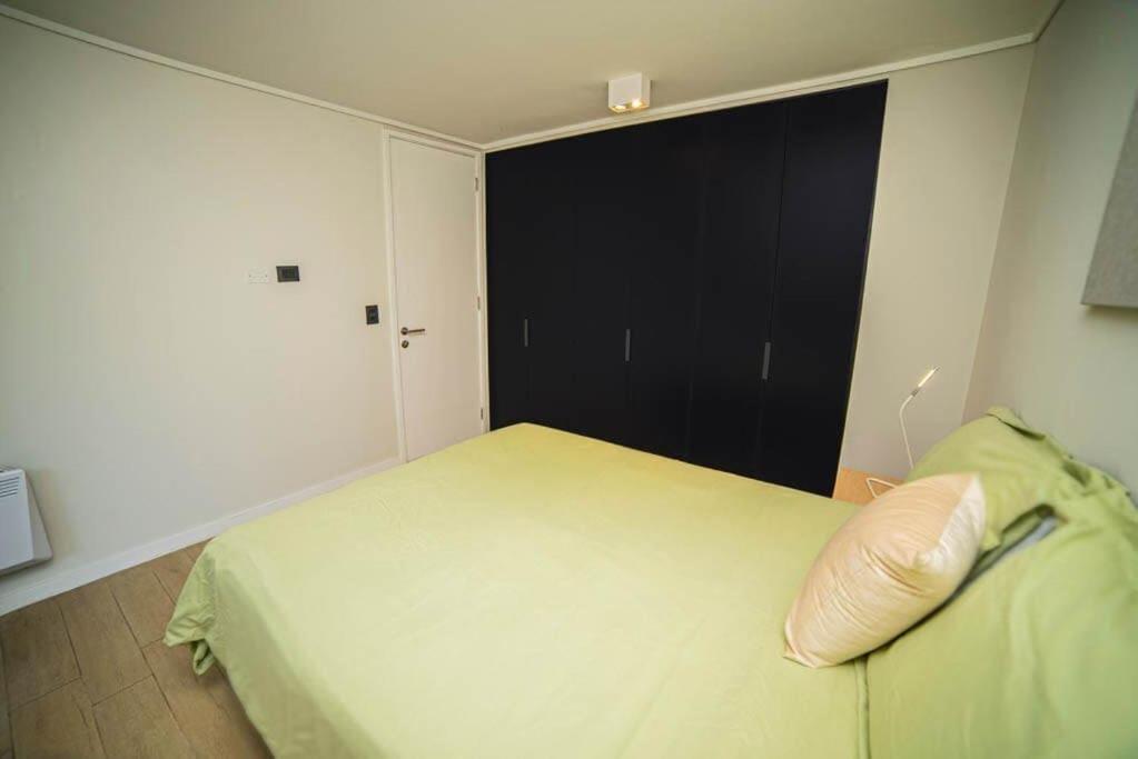 Lindo Departamento Cercano A Todo En Providencia Apartamento Santiago